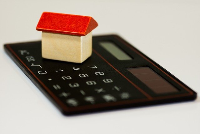 Co potřebujete vědět, když chcete žádat o hypotéku