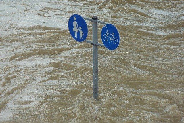 Zbavte se neustálých starostí s místem díky vestavěné skříni